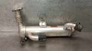 Agr Kühler 284162A700 Hyundai i30 (FD) Schrägheck 1.6 CRDi 16V VGT LP (D4FB)