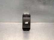 Schalter FÃ¼r Elekt. Fensterheber Links Hinten 98044803ZD Peugeot II SUV (MC_, MR_, MJ_, M4_) 1.2 THP/ PureTech 130 (MRHNSM, MRHNSU, MRHNSJ, MRHNYW,...