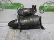 Anlasser 63223103A Rover 400 (RT) Limousine 416Si 16V (16K4F)