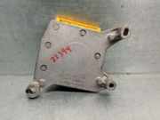 Steuerger?t Airbag 8200402592 Opel Vivaro Van 1.9 DI (F9Q-762)