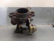 Turbolader 96944384180 Citroën C8 (EA/EB) Großraumlimousine 2.0 HDi 16V (DW10ATED4(RHT))