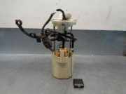 Tankschwimmer 1695420217 Mercedes-Benz CLASE B Sports Tourer (W245) B 180 CDI (245.207)