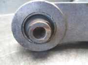 Querlenker Rechts Hinten Unten 551B01BA0A Infiniti FX (S51) SUV 50 5.0 V8 32V VVEL AWD (VK50VE)