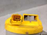 Ausgleichbehälter - 8E0121403A Audi A4 (B6) Limousine 2.0 FSI 16V (AWA)