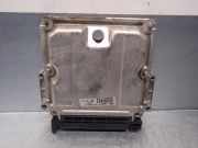 Motorsteuergerät 9640324380 Citroën Xsara Break (N2) Kombi 2.0 HDi (DW10TD(RHY))