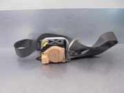 Zierleiste VOOR 0A1186980100 Mercedes-Benz CLA Shooting Brake (118.6) Kombi 1.3 CLA-200 Turbo 16V (M282.914)