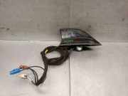 Antenne 282169284R Mitsubishi ASX (VSX/VSE) SUV 1.6 HEV (H4M-632(H4M-C6))
