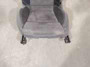 Sitz Links Vorne 8T0881105F Audi A5 (8T3) 3.0 TDI quattro