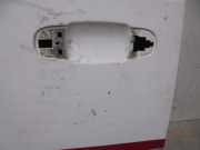 Schiebetür Rechts 5314675 Ford Transit Connect Van 1.8 Tddi (R2PA)