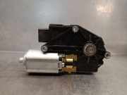 Schiebedachmotor K8110J7000 Kia Ceed Sportswagon (CDF) Kombi 5-drs 1.0i T-GDi 12V (G3LC)