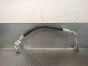 Klima Leitung 97762N7210 Kia Sportage (NQ5) Geländewagen 1.6 T-GDi 16V (G4FP)