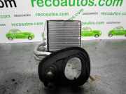 Klima Radiator 1K0819031A Seat XL (5P5) 2.0 TDI