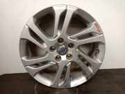 Felge 31429693 Volvo XC60 I (DZ) SUV 2.0 D3 16V (D4204T4)