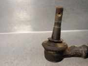 Querlenker Links Hinten Unten 20250VA000 Subaru Outback (BS) Kombi 2.0 D 16V (EE20Z)