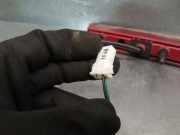 Dritte Bremsleuchte 92700J9 Hyundai Kona (OS) SUV 1.6 T-GDI 16V (G4FJ)