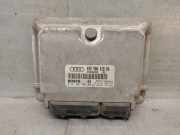 Motorsteuergerät 038906018BA Audi A3 (8L1) Schrägheck 1.9 TDI 110 (AHF)