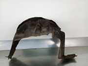 Innenkotflügel Rechts Hinten A2466901430 Mercedes-Benz B (W246) Schrägheck 1.8 B-180 CDI BlueEFFICIENCY 16V (OM651.901(Euro 5))