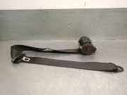 Sicherheitsgurt Rechts Vorne 9242999 Fiat Ducato (250) Van 3.0 140 Natural Power (F1CFA401A)