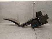 Gaspedal 2055009000 SsangYong 2.0 Xdi