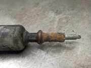 Stoßdämpfer Rechts Hinten 33526771725 BMW 3 serie (E90) Limousine 320d 16V (N47-D20A)