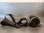 Sicherheitsgurt Links Hinten 888419629R Renault Clio IV (5R) SchrÃ¤gheck 5-drs 1.2 16V (D4F-D740)