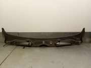 Scheibenwischer Abdeckung 51717180743 BMW 3 serie (E90) Limousine 330Xd 24V (M57N2-D30(306D3))