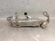 Agr Kühler 187206Y0J010M2 Honda Jazz (GR) Schrägheck 1.5 eHEV 16V (LEB8)