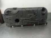 Bodenschutz 9809532080 Peugeot 3008 II (M4/MC/MJ/MR) Großraumlimousine 1.2 12V e-THP PureTech 130 (EB2ADTS(HNS))