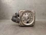 ?lk?hler 023117021L Seat Ibiza III (6L1) Schr?gheck 1.9 TDI 100 (AXR)