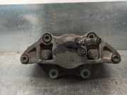 Bremssattel Rechts Vorne Volvo V40 (MV) Schrägheck 5-drs 2.0 D2 16V (D4204T8(Euro 6b))