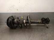 Stoßdämpfer Links Vorne 4852019625 Toyota Corolla (EB/WZ/CD) Schrägheck 1.4 16V VVT-i (4ZZFE)