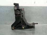 Zierleiste VOOR 9805747680 Citroën C5 Aircross I (A4/AC/AJ/AR) SUV 1.2 e-THP PureTech 130 (EB2ADTS(HNS))