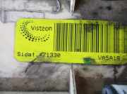 Tankschwimmer 3M519275 Ford Focus 2 Schrägheck 2.0 TDCi 16V (G6DD)