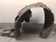 Innenkotflügel Links Vorne 59110XA03A Subaru Tribeca SUV 3.0 24V (EZ30)