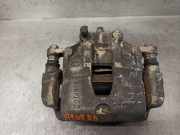 Bremssattel Rechts Vorne 581301W050 Kia Rio III (UB) Schrägheck 1.1 CRDi VGT 12V (D3FA)