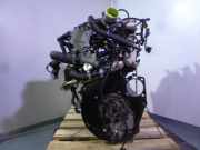 Motor 937A3000 Alfa Romeo 147 (937) Schrägheck 1.9 JTDM (937.A.3000)