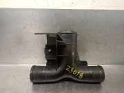 Schlauch 4R836N870A Jaguar S-type (X200) Limousine 2.7 D 24V (7B)