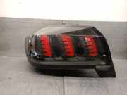 Rücklicht Links 9823216880 Peugeot 208 II (UB/UH/UP) Schrägheck 5-drs 1.2 Vti 12V PureTech 100 (HNE)