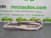 Vorhang Airbag Rechts VOOR 5JA880742 Skoda Rapid Liftback 1.6 TDI Greenline (CAYC)
