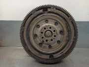 Schwungrad 059105266A Audi A6 (C5) Limousine 2.5 TDI V6 24V (AKN)