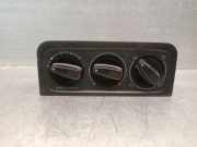 Bedienung Klimaanlage 1H0819045C Volkswagen Golf III (1H1) Schrägheck 1.9 TDI (1Z) 1Z