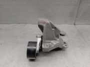 Lichtmaschine Halter 117104394R Renault Megane III Berline (BZ) Schrägheck 5-drs 1.2 16V TCE 115 (H5F-400(H5F-A4))