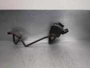 Gaspedal 1337493080 Citroën Jumper (U5/ZB) Van 2.2 HDi (DW12TED(4HY))