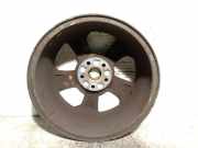 Felge 1Z0601025AG Skoda Octavia (1Z3) Liftback 1.2 TSI (CBZB)