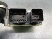 Steuergerät Airbag 1S7T14B056BE Ford Mondeo III Schrägheck 1.8 16V (CHBA)