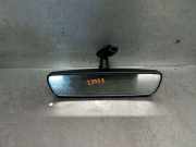 Innenspiegel 85110L1100 Hyundai Tucson (NX) SUV 1.6 T-GDI HEV (G4FT)
