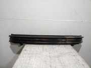 Stoßfängerträger Vorne 7M0807105D Seat Alhambra (7V8/9) Großraumlimousine 1.9 TDI 90 (AHU)