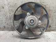 Kühlerventilator Citroën Xantia (X1/2) Schrägheck 2.1 TD 12V (XUD11BTE-L(P8C))