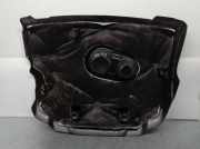 Lichtschalter 90481764 Opel Combo (Corsa B) Van 1.7 D (X17D(4EE1))