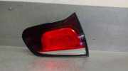 Rücklicht Links 9803934380 Citroën C3 (SC) Schrägheck 5-drs 1.6 HDi 92 (DV6DTED(9HP))